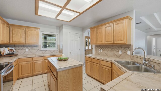 Image 17 of 44 For 113 Miller Cv