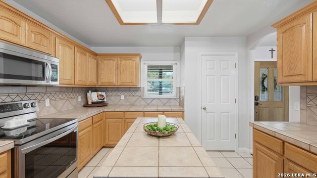 Image 18 of 44 For 113 Miller Cv