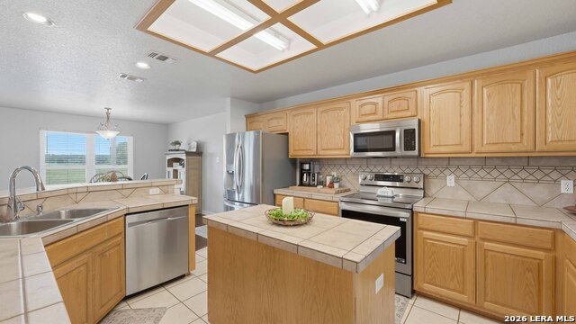 Image 19 of 44 For 113 Miller Cv