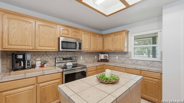 Image 20 of 44 For 113 Miller Cv