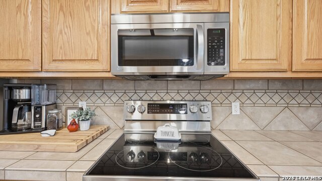 Image 21 of 44 For 113 Miller Cv