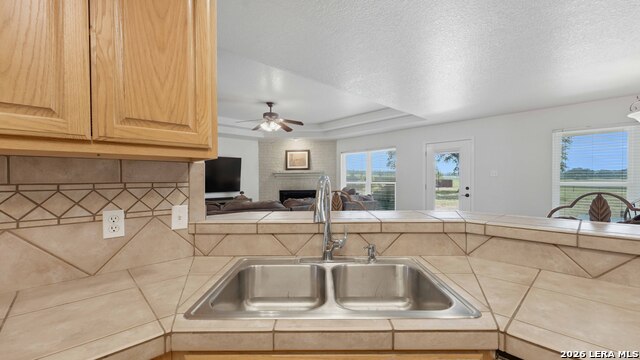 Image 22 of 44 For 113 Miller Cv