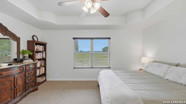 Image 24 of 44 For 113 Miller Cv