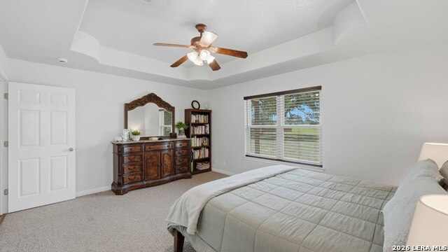 Image 25 of 44 For 113 Miller Cv