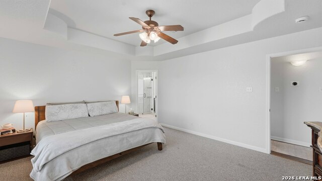 Image 26 of 44 For 113 Miller Cv