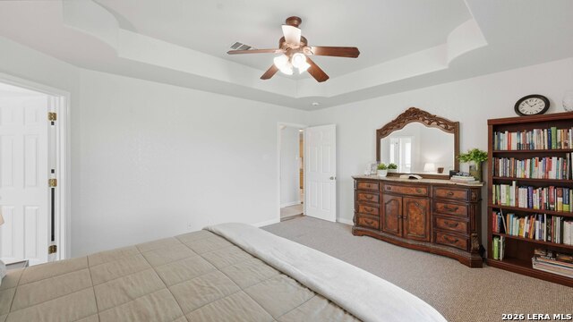 Image 27 of 44 For 113 Miller Cv