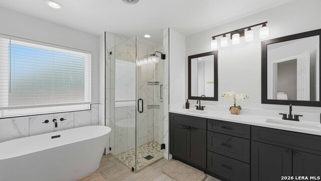 Image 28 of 44 For 113 Miller Cv