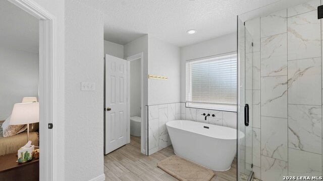 Image 29 of 44 For 113 Miller Cv