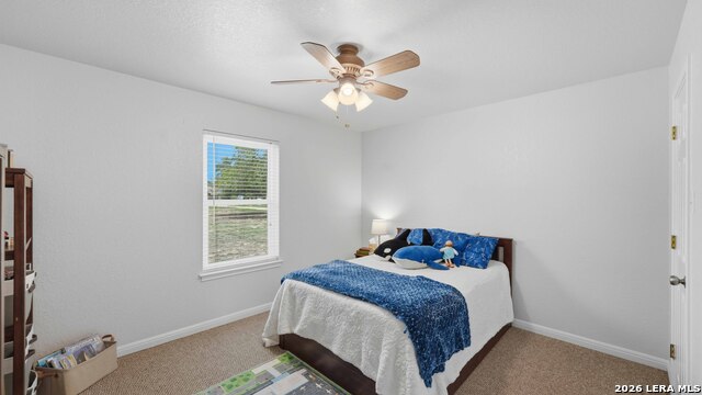 Image 30 of 44 For 113 Miller Cv