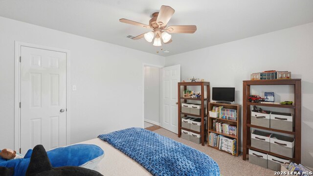 Image 31 of 44 For 113 Miller Cv