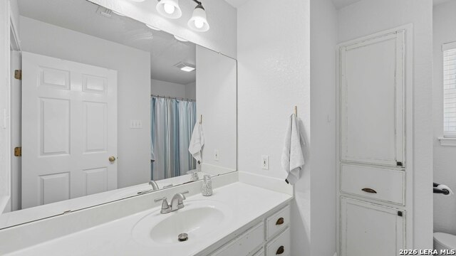 Image 32 of 44 For 113 Miller Cv