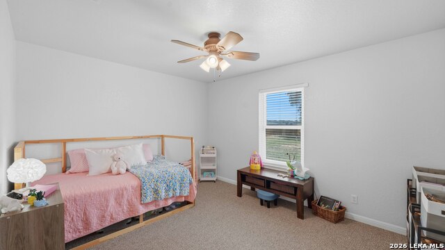 Image 33 of 44 For 113 Miller Cv