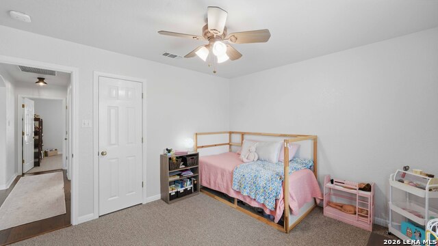 Image 34 of 44 For 113 Miller Cv