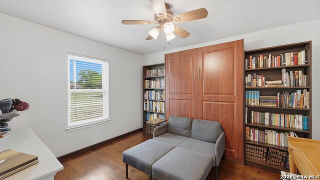 Image 35 of 44 For 113 Miller Cv