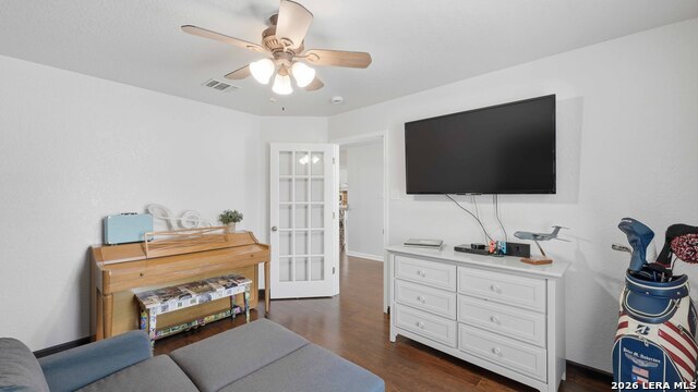 Image 36 of 44 For 113 Miller Cv