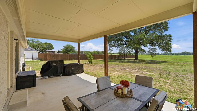 Image 38 of 44 For 113 Miller Cv