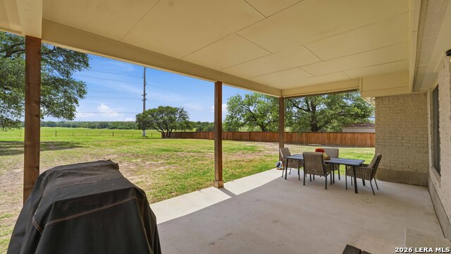 Image 39 of 44 For 113 Miller Cv