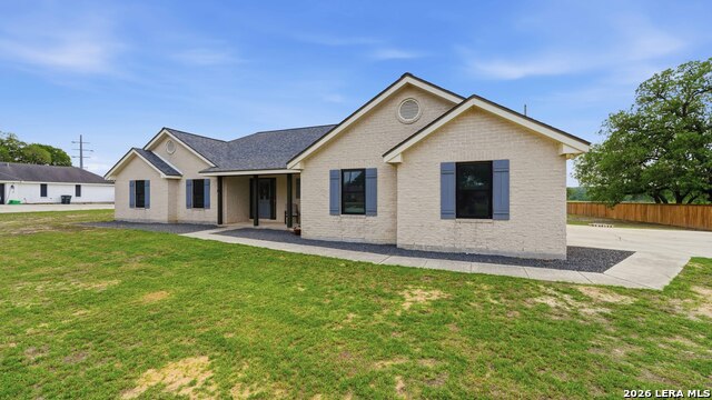 Image 4 of 44 For 113 Miller Cv