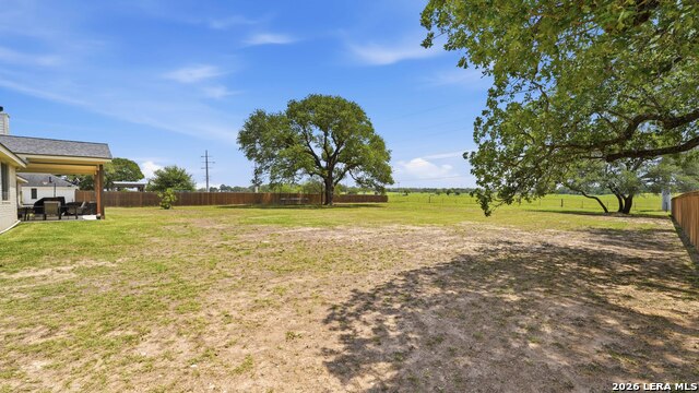 Image 40 of 44 For 113 Miller Cv