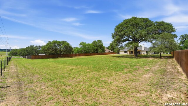 Image 41 of 44 For 113 Miller Cv