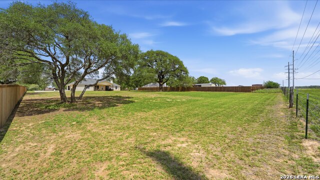 Image 42 of 44 For 113 Miller Cv