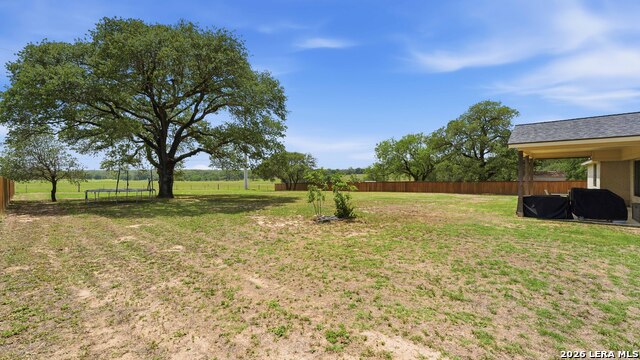 Image 43 of 44 For 113 Miller Cv