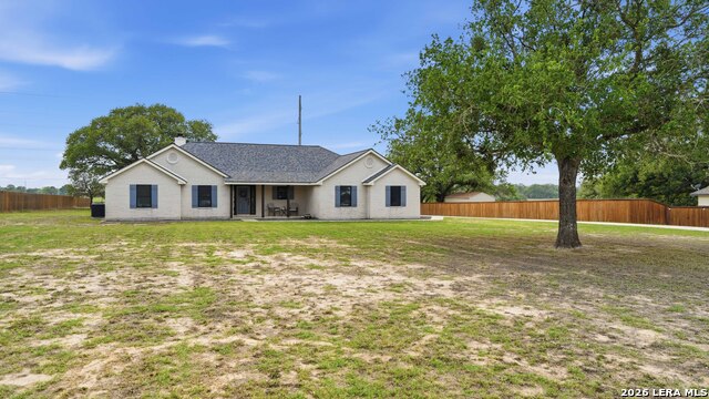 Image 44 of 44 For 113 Miller Cv