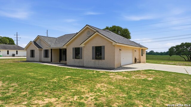 Image 5 of 44 For 113 Miller Cv