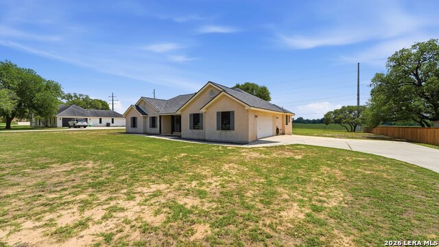 Image 6 of 44 For 113 Miller Cv