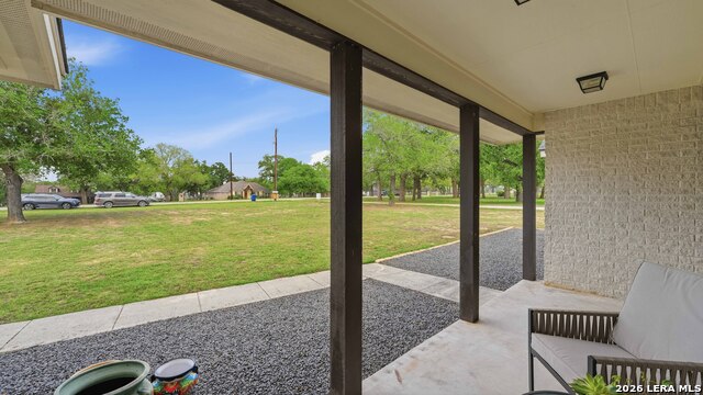 Image 7 of 44 For 113 Miller Cv