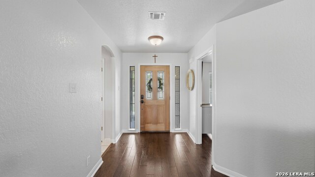 Image 8 of 44 For 113 Miller Cv