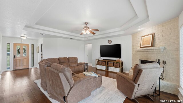 Image 9 of 44 For 113 Miller Cv