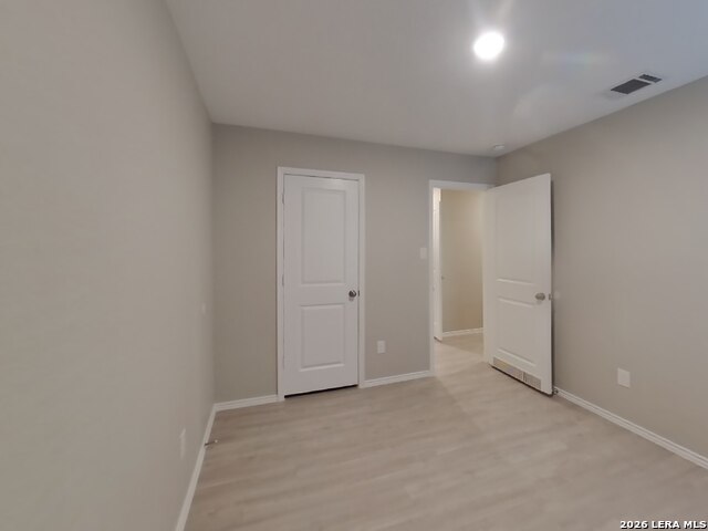 Image 10 of 16 For 10250 Devon Wheel