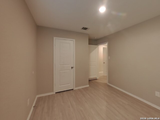 Image 11 of 16 For 10250 Devon Wheel