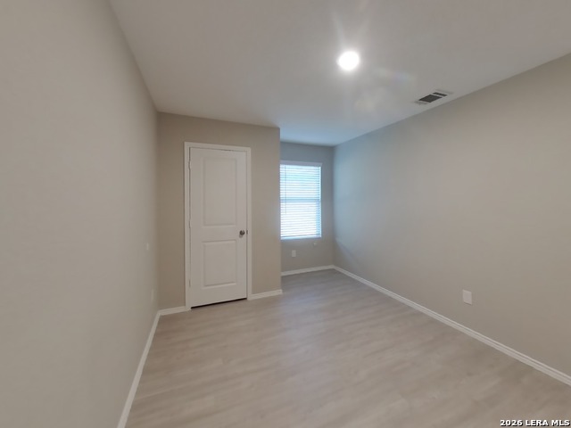 Image 12 of 16 For 10250 Devon Wheel