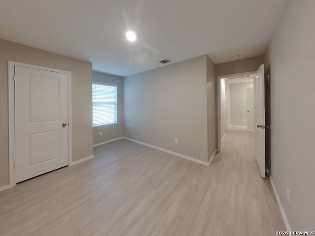 Image 13 of 16 For 10250 Devon Wheel