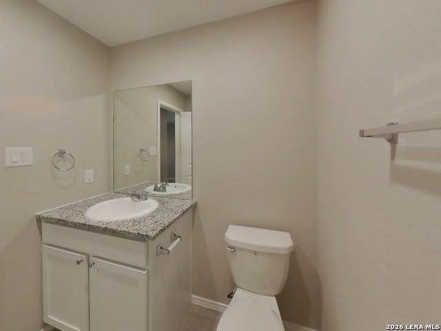 Image 14 of 16 For 10250 Devon Wheel