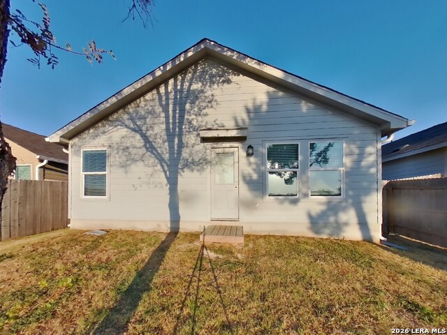 Image 15 of 16 For 10250 Devon Wheel