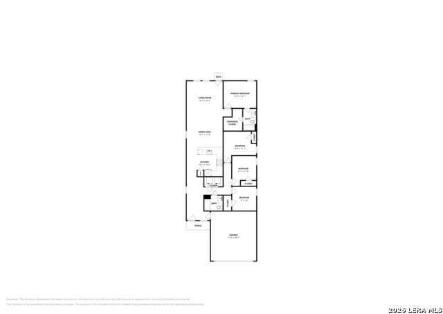 Image 16 of 16 For 10250 Devon Wheel