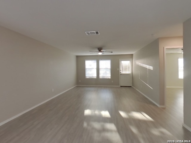 Image 2 of 16 For 10250 Devon Wheel