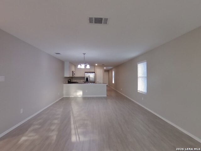 Image 3 of 16 For 10250 Devon Wheel