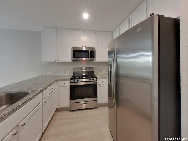 Image 4 of 16 For 10250 Devon Wheel