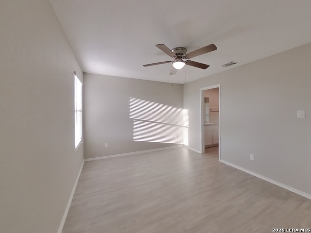 Image 5 of 16 For 10250 Devon Wheel