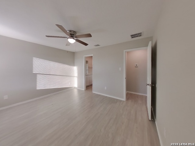 Image 6 of 16 For 10250 Devon Wheel