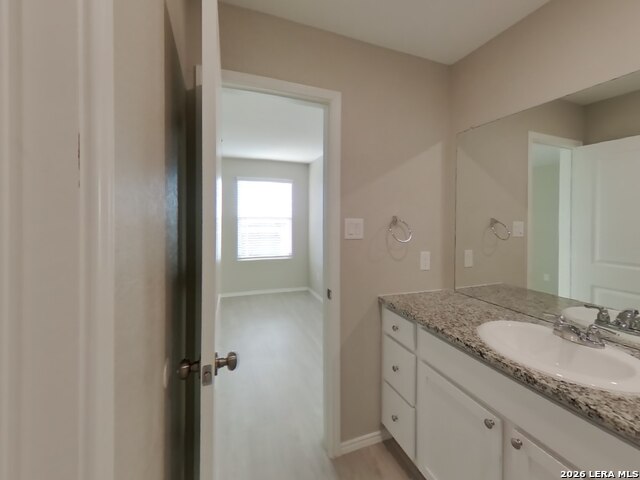 Image 7 of 16 For 10250 Devon Wheel