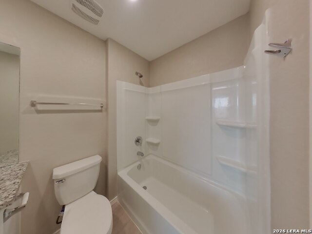 Image 8 of 16 For 10250 Devon Wheel