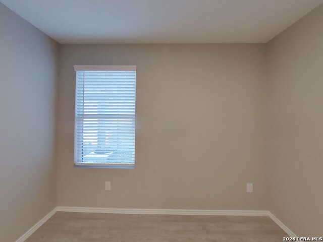 Image 9 of 16 For 10250 Devon Wheel