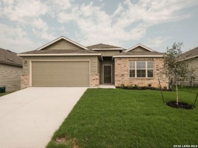 Details for 608 Cypress Arbor, Seguin, TX 78155