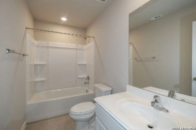 Image 12 of 15 For 608 Cypress Arbor