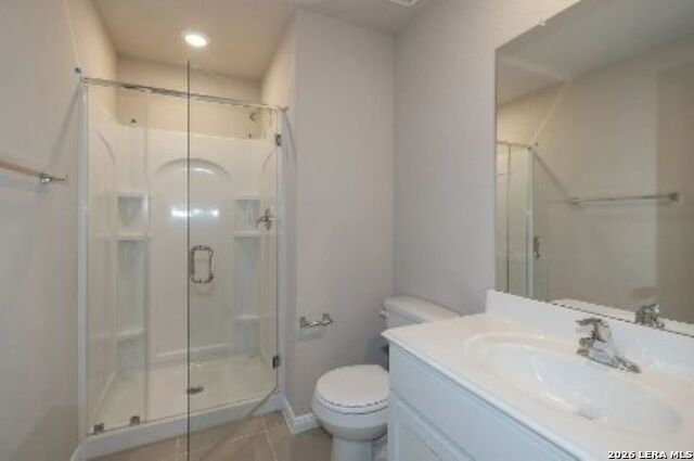 Image 13 of 15 For 608 Cypress Arbor